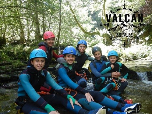 Servicios de turismo en Cantabria
